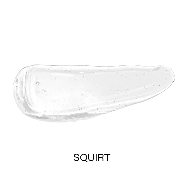 SQUIRT